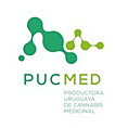 PucMed